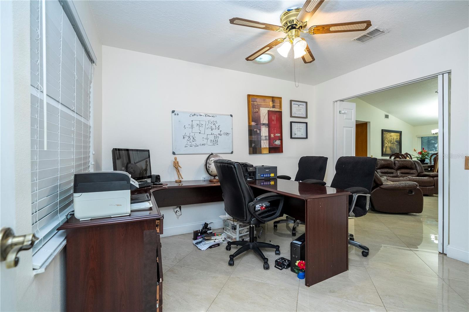 6013 CRYSTAL VIEW DR, ORLANDO, FL — photo 35