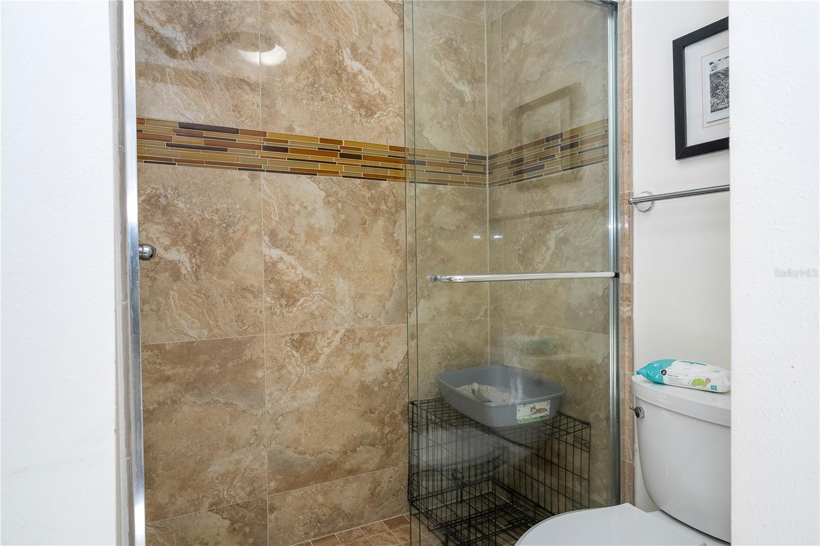 6013 CRYSTAL VIEW DR, ORLANDO, FL — photo 37