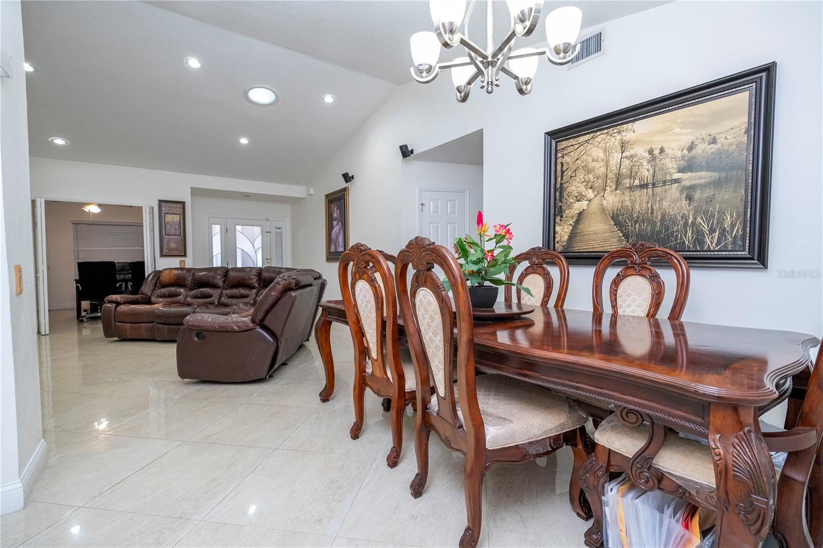 6013 CRYSTAL VIEW DR, ORLANDO, FL — photo 38