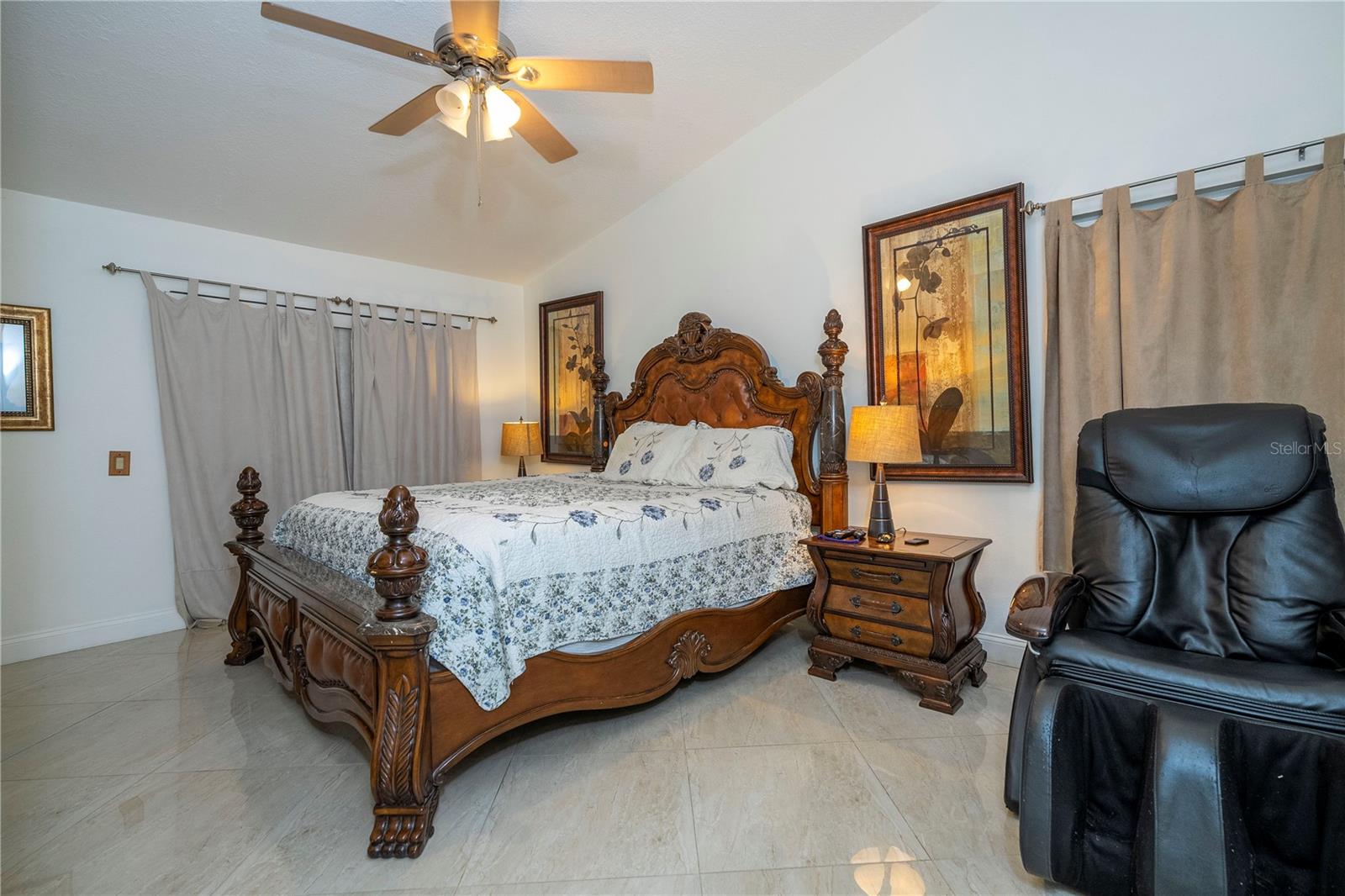 6013 CRYSTAL VIEW DR, ORLANDO, FL — photo 39
