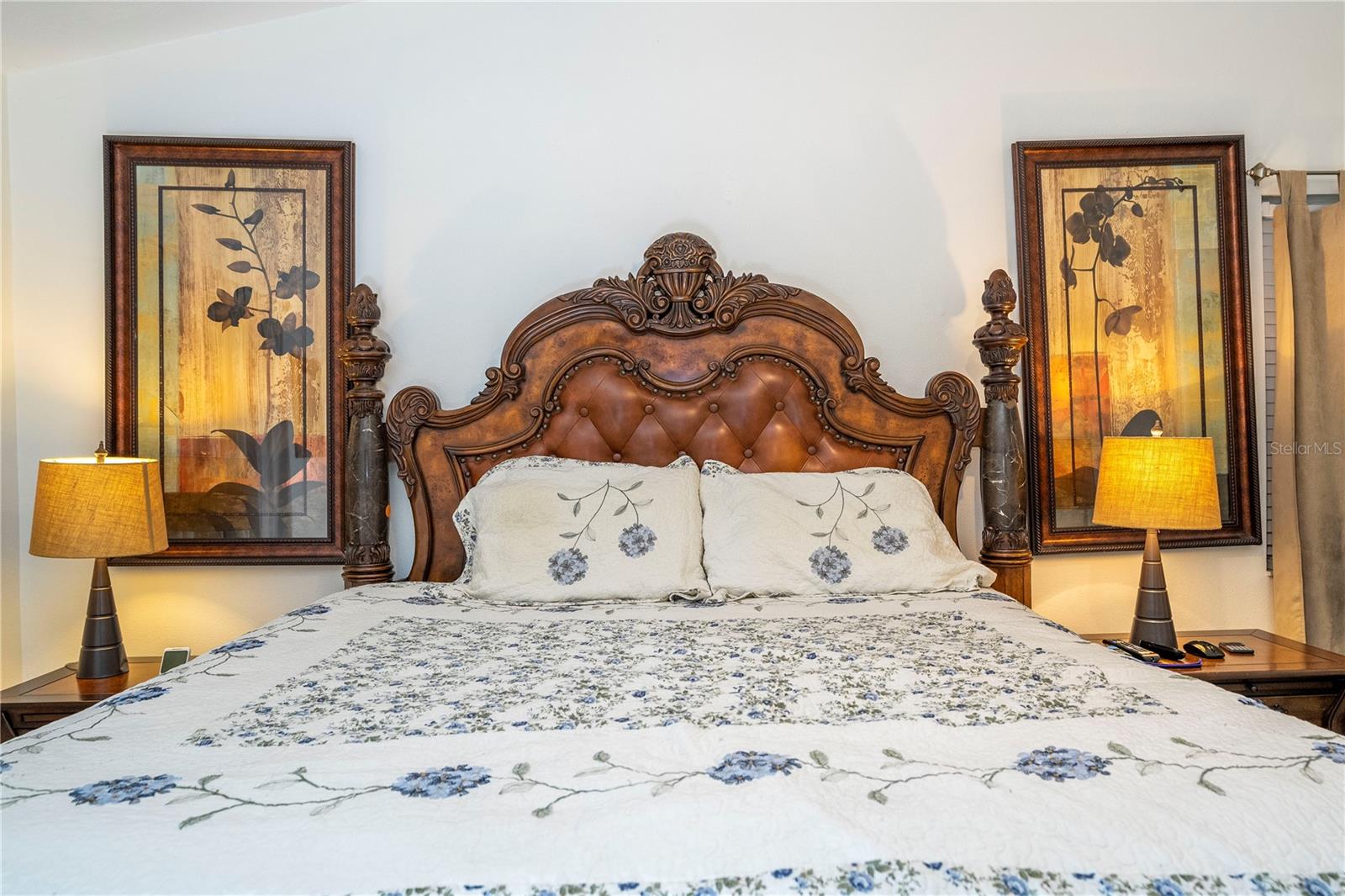6013 CRYSTAL VIEW DR, ORLANDO, FL — photo 41
