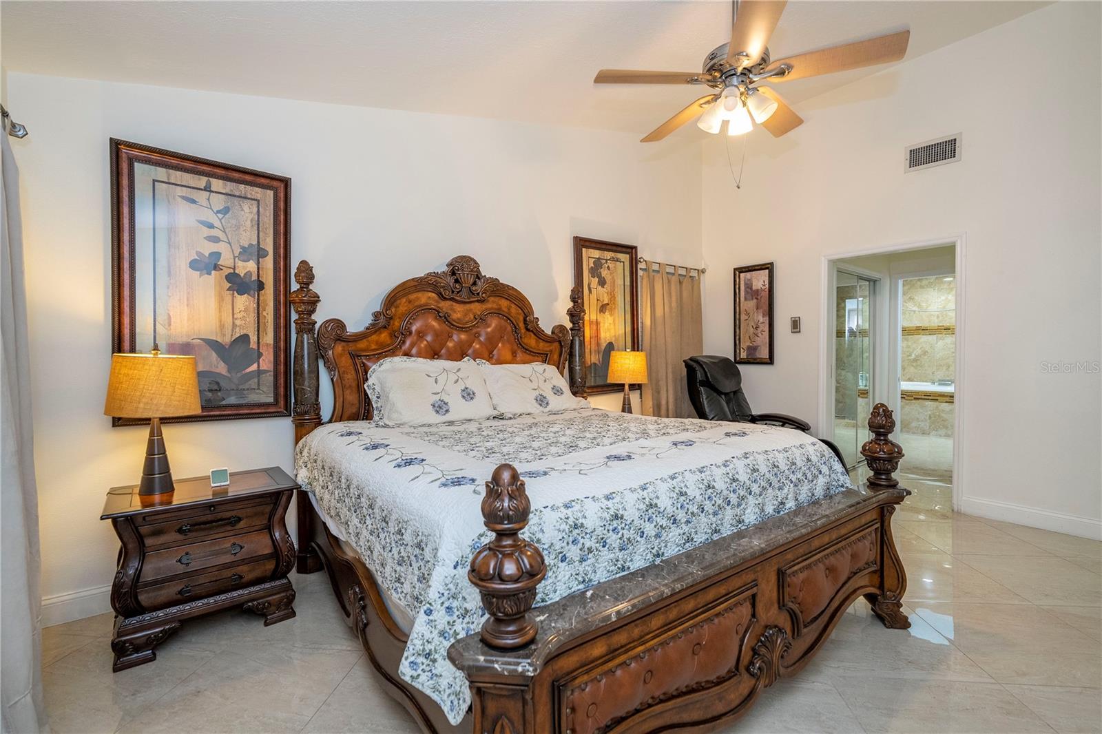6013 CRYSTAL VIEW DR, ORLANDO, FL — photo 42