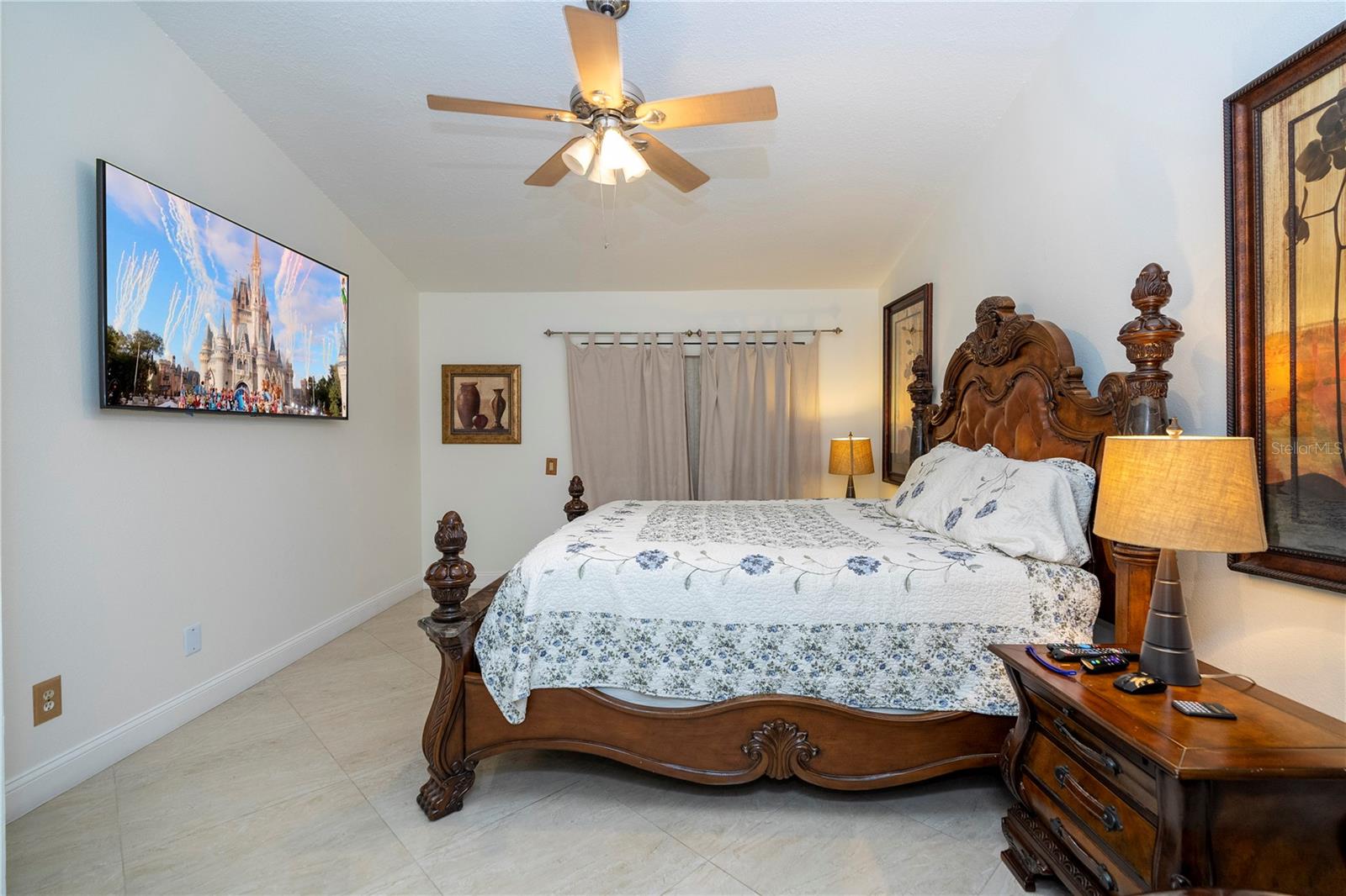 6013 CRYSTAL VIEW DR, ORLANDO, FL — photo 43
