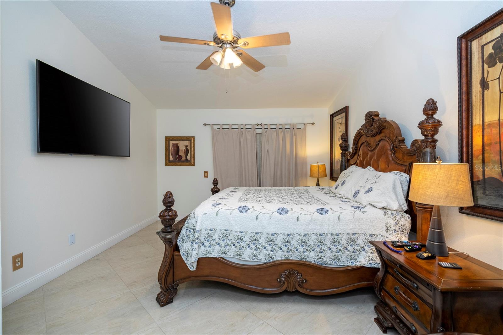 6013 CRYSTAL VIEW DR, ORLANDO, FL — photo 44