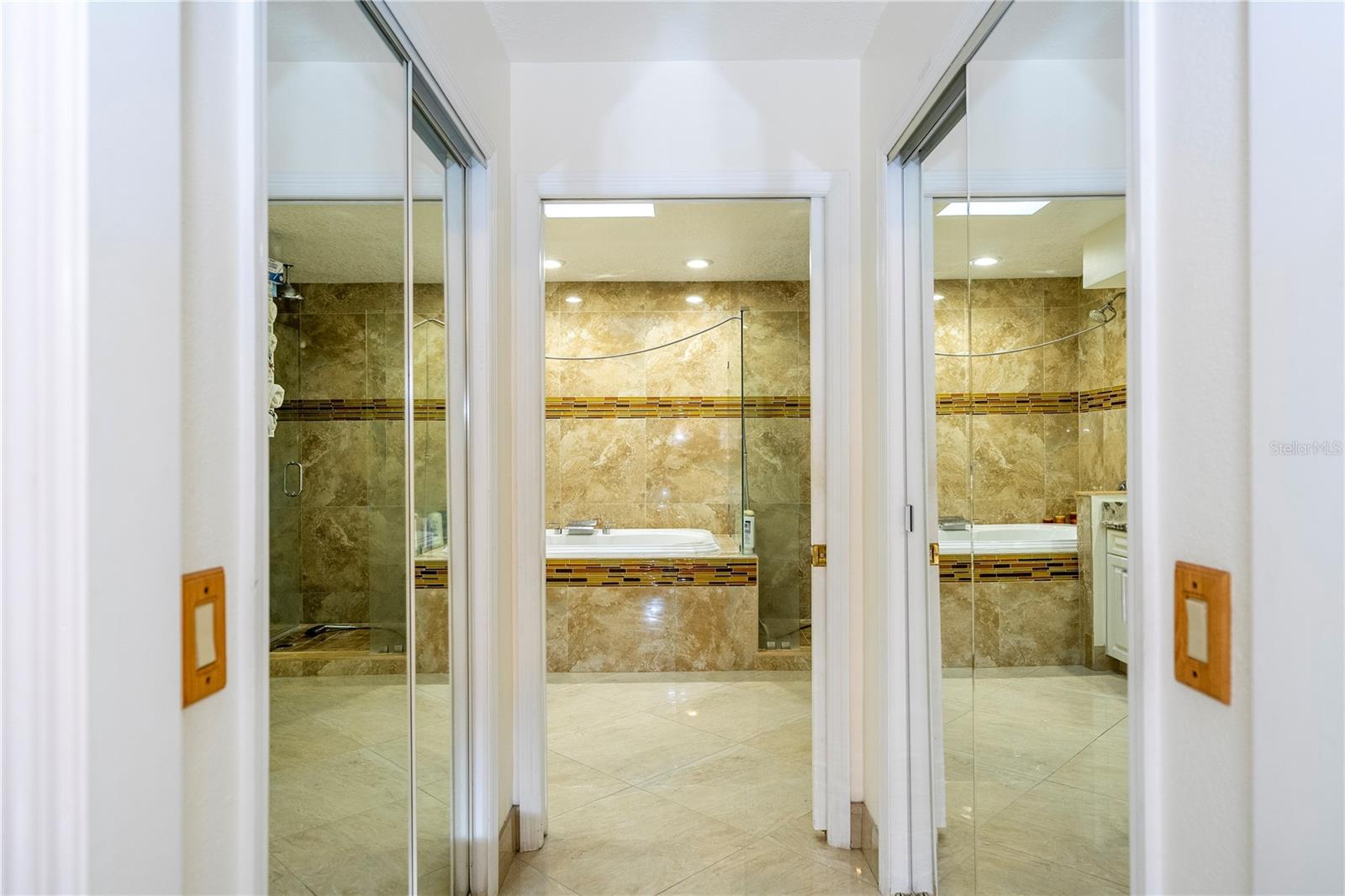 6013 CRYSTAL VIEW DR, ORLANDO, FL — photo 45