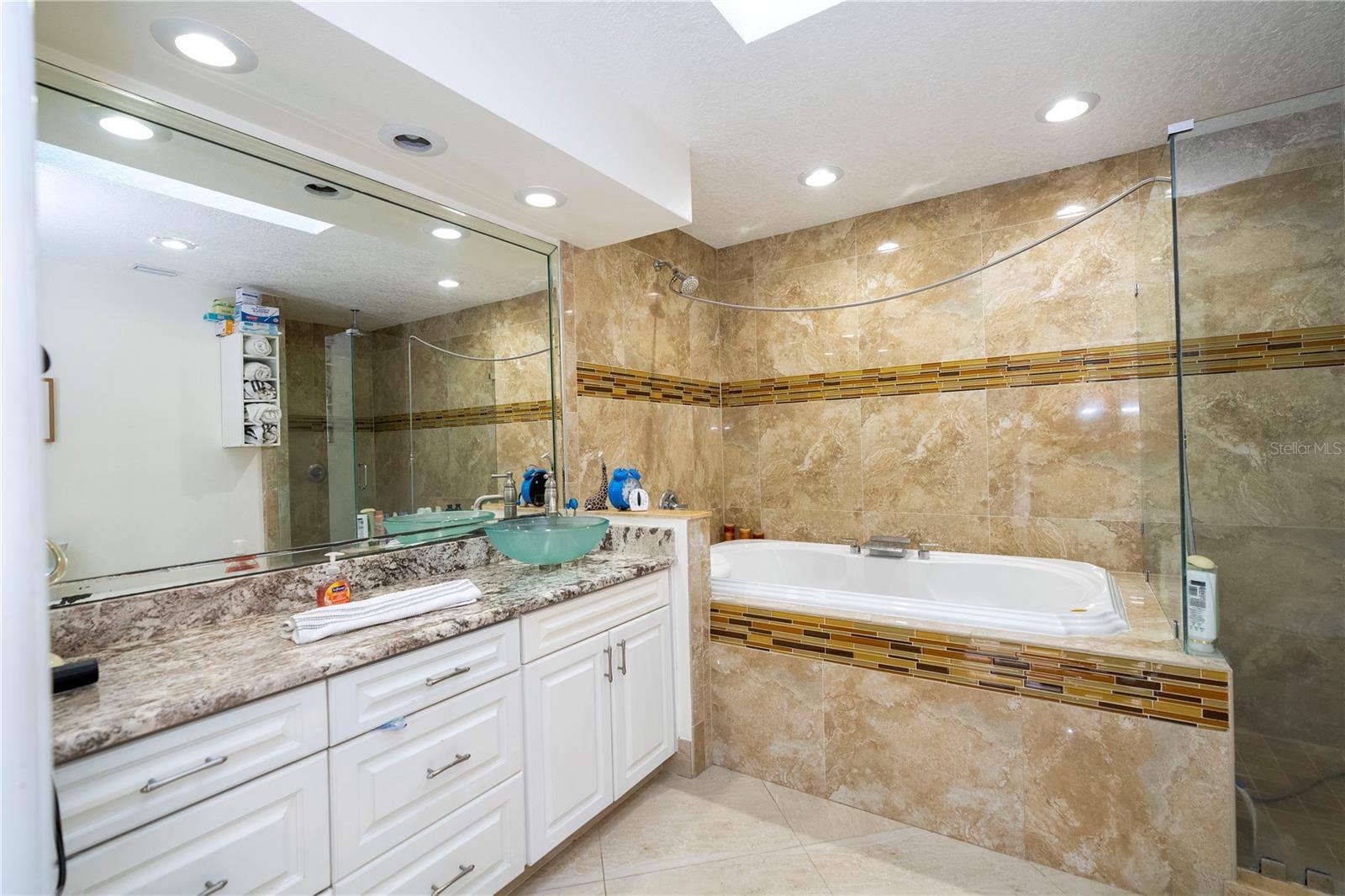 6013 CRYSTAL VIEW DR, ORLANDO, FL — photo 46