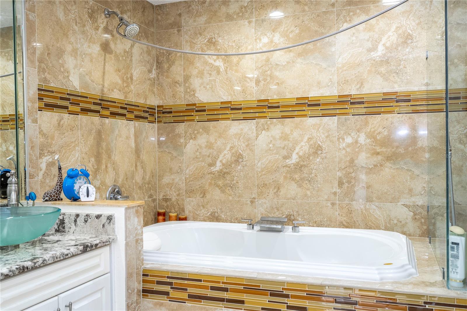 6013 CRYSTAL VIEW DR, ORLANDO, FL — photo 47