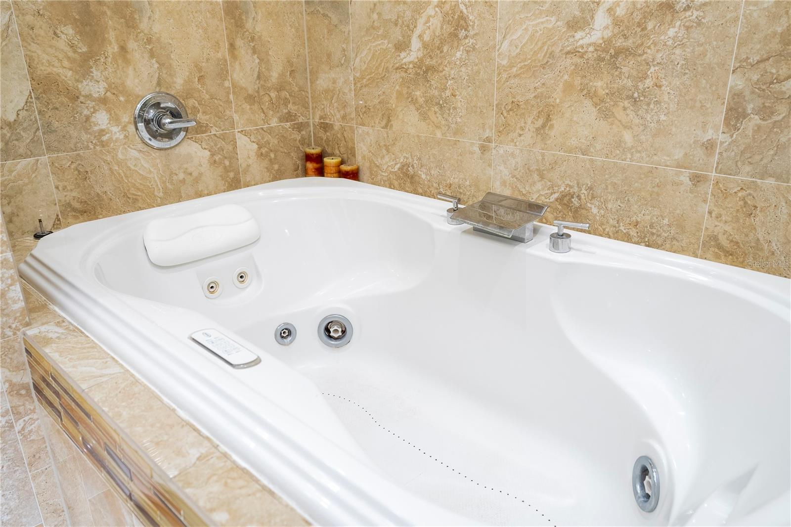 6013 CRYSTAL VIEW DR, ORLANDO, FL — photo 48