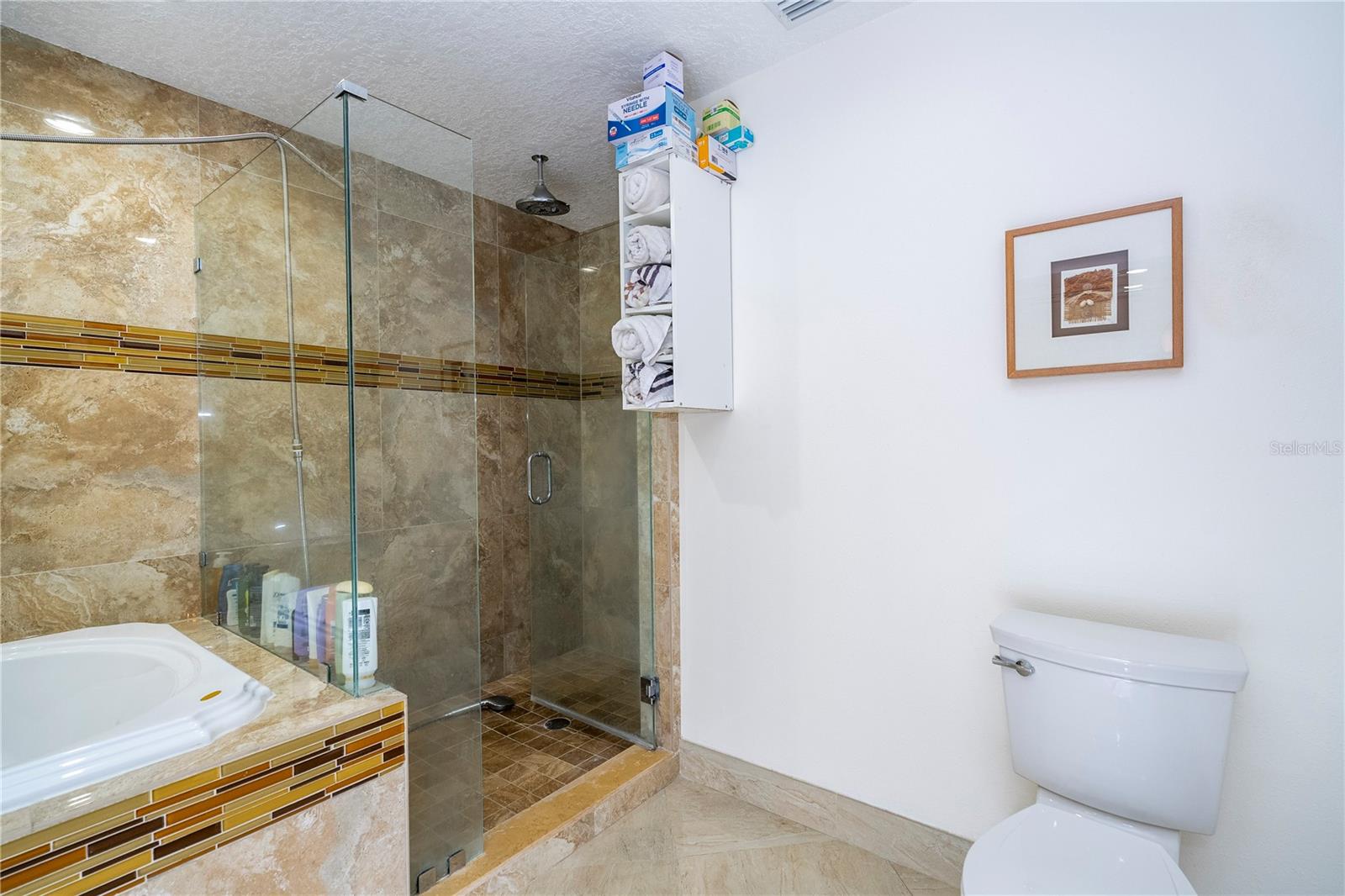 6013 CRYSTAL VIEW DR, ORLANDO, FL — photo 49