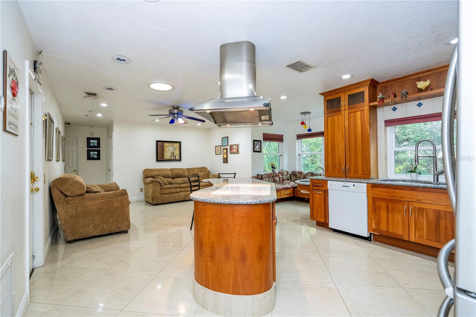 6013 CRYSTAL VIEW DR, ORLANDO, FL — photo 50
