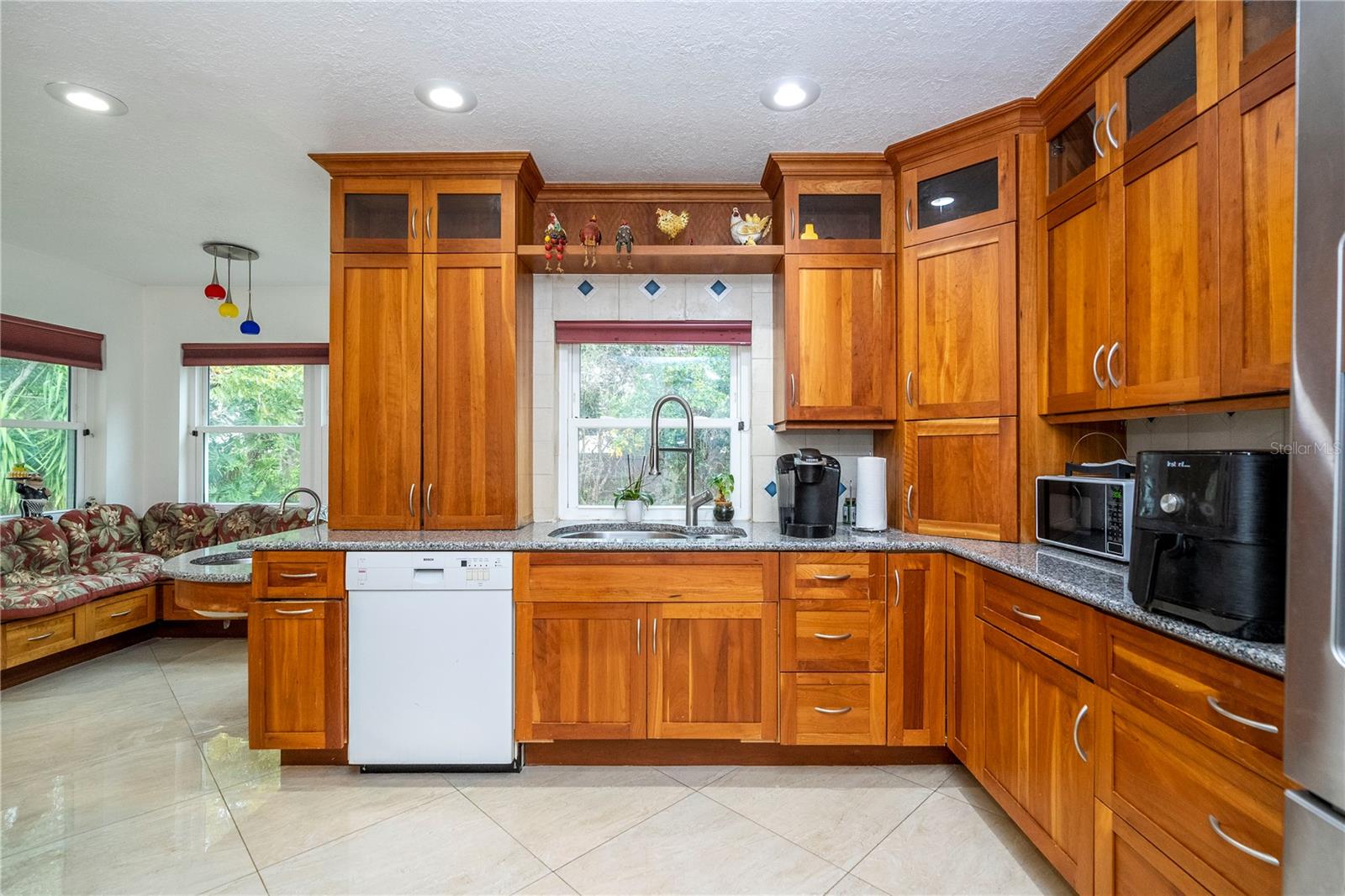 6013 CRYSTAL VIEW DR, ORLANDO, FL — photo 51