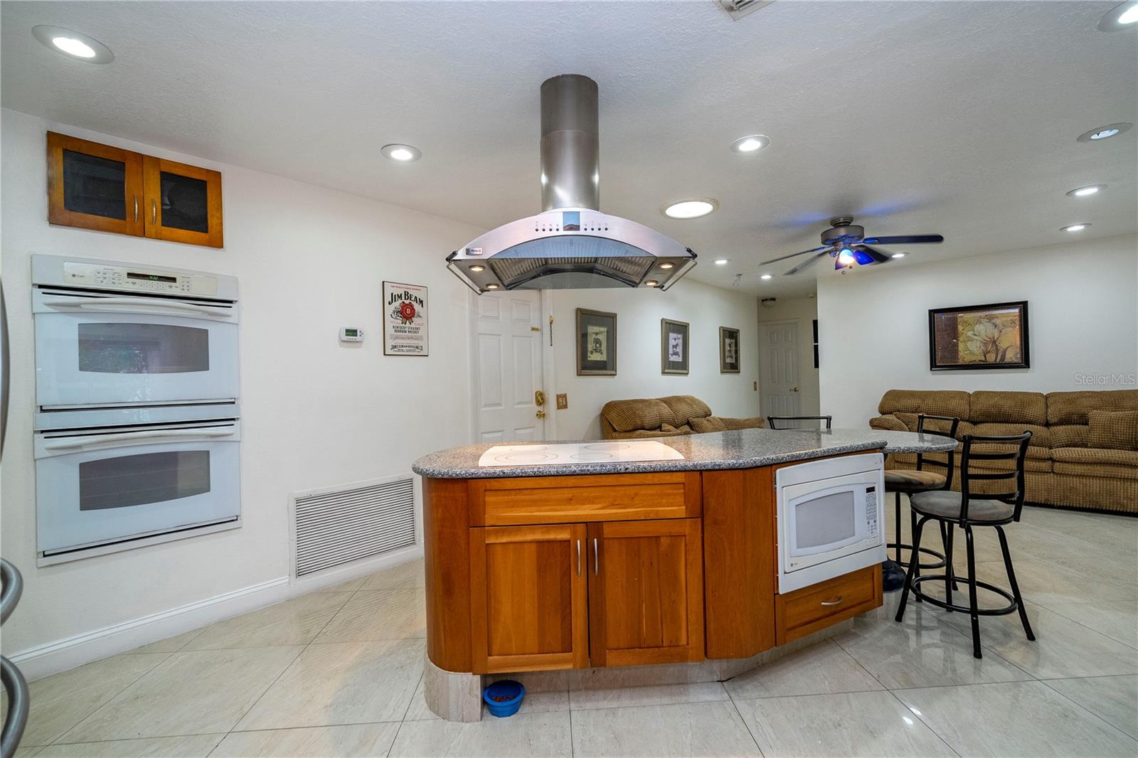 6013 CRYSTAL VIEW DR, ORLANDO, FL — photo 52