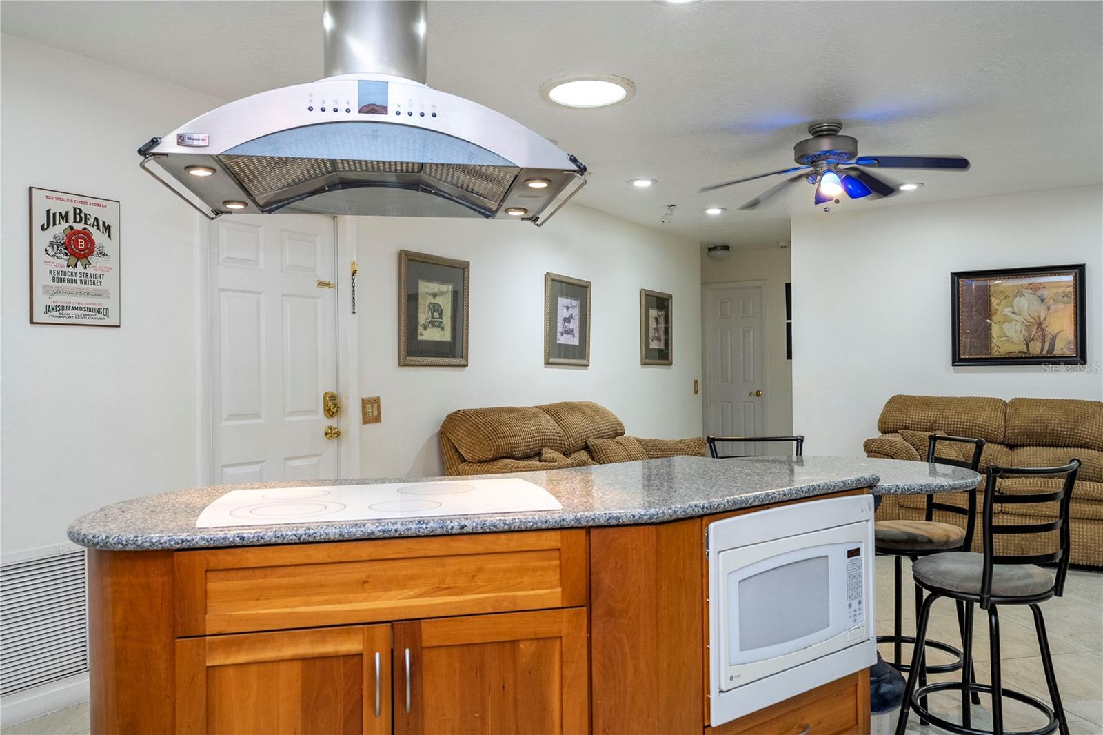 6013 CRYSTAL VIEW DR, ORLANDO, FL — photo 53