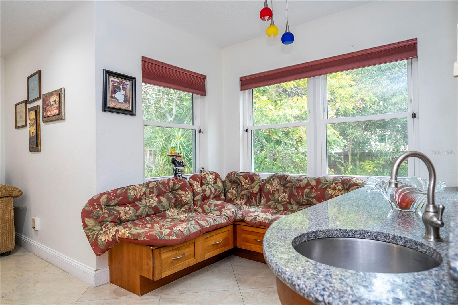 6013 CRYSTAL VIEW DR, ORLANDO, FL — photo 54