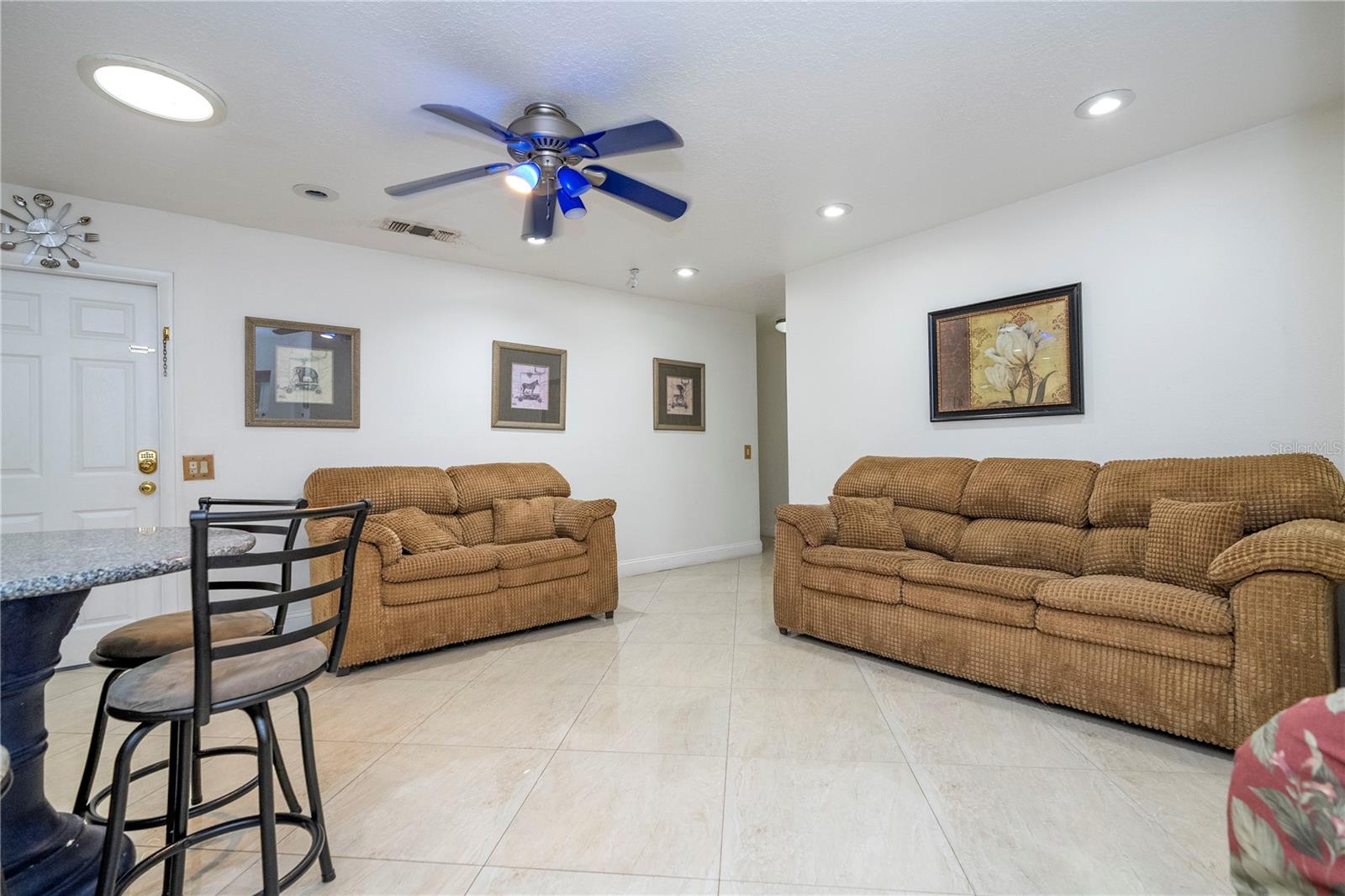 6013 CRYSTAL VIEW DR, ORLANDO, FL — photo 55