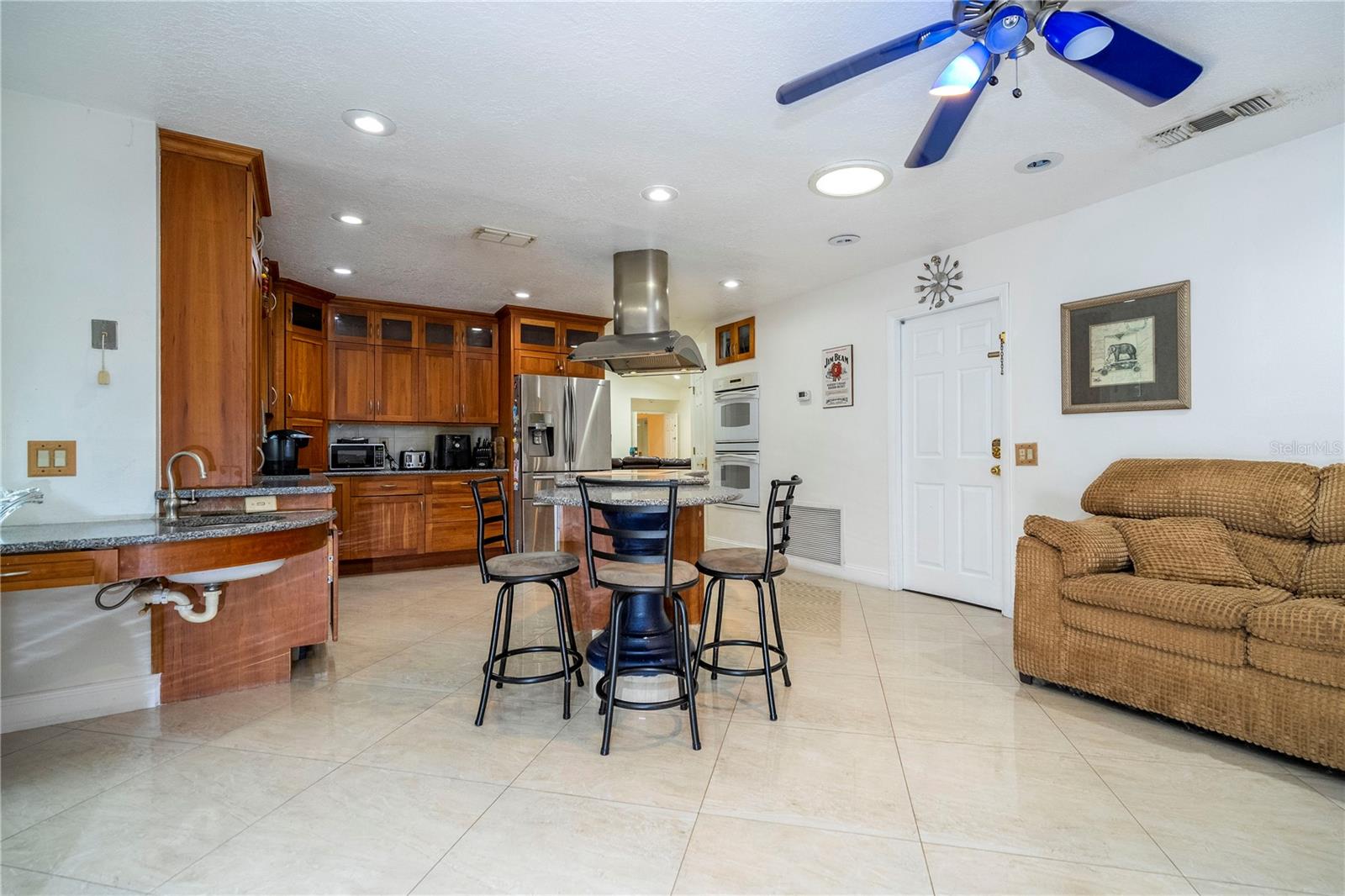 6013 CRYSTAL VIEW DR, ORLANDO, FL — photo 56