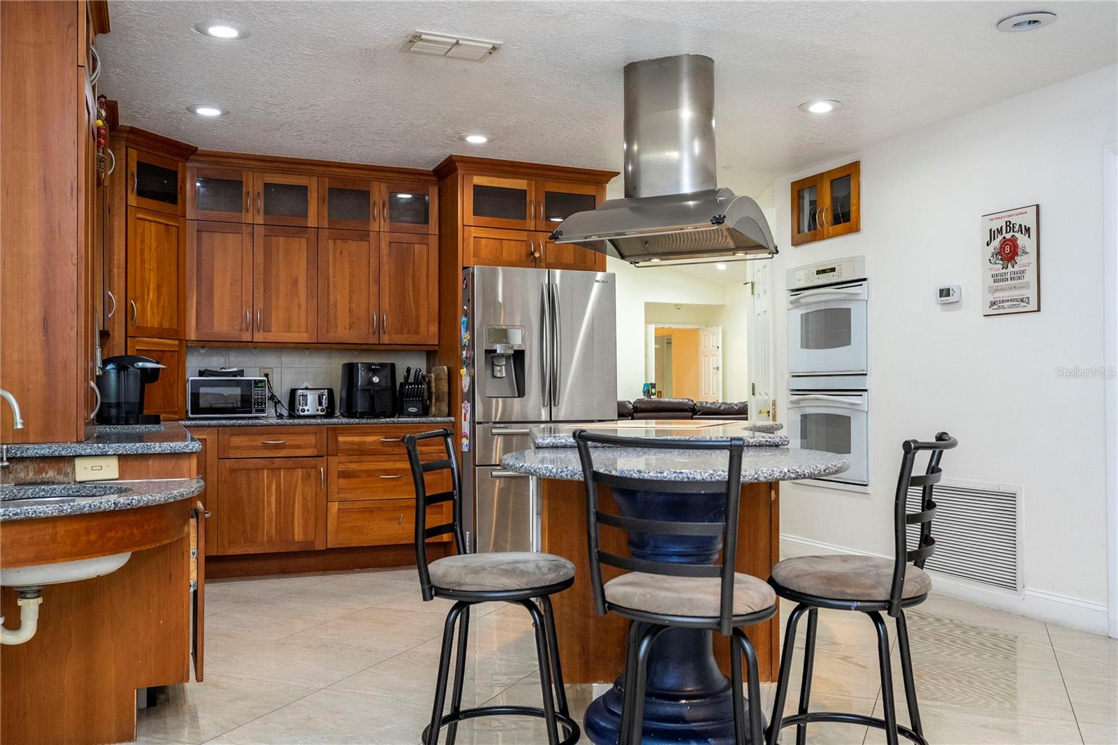 6013 CRYSTAL VIEW DR, ORLANDO, FL — photo 57