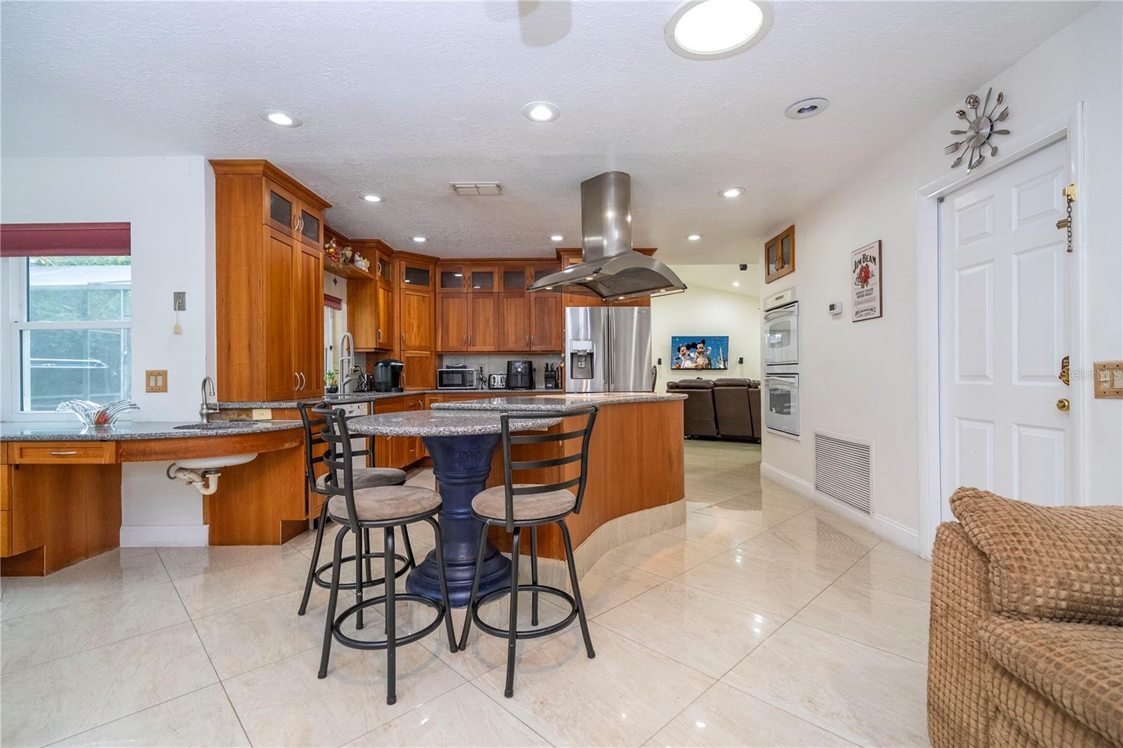 6013 CRYSTAL VIEW DR, ORLANDO, FL — photo 58
