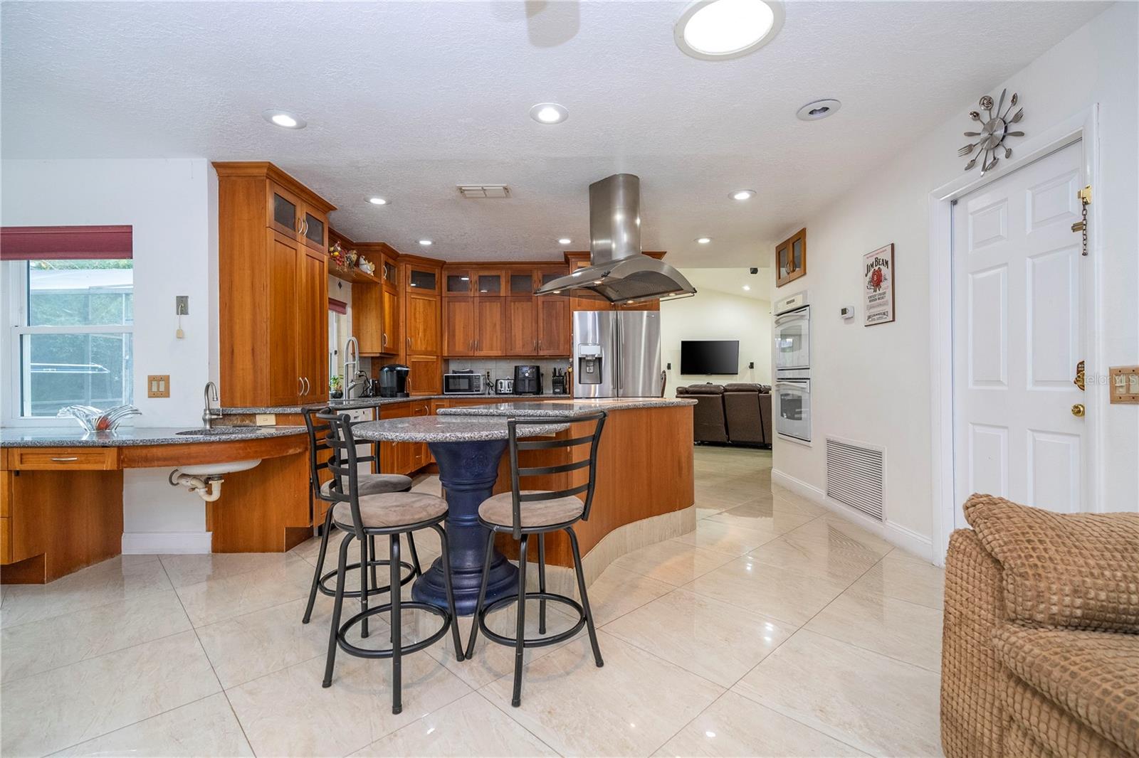 6013 CRYSTAL VIEW DR, ORLANDO, FL — photo 59