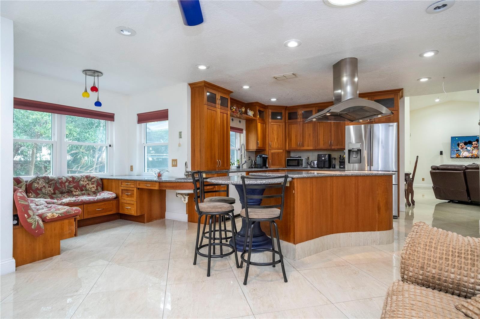 6013 CRYSTAL VIEW DR, ORLANDO, FL — photo 60