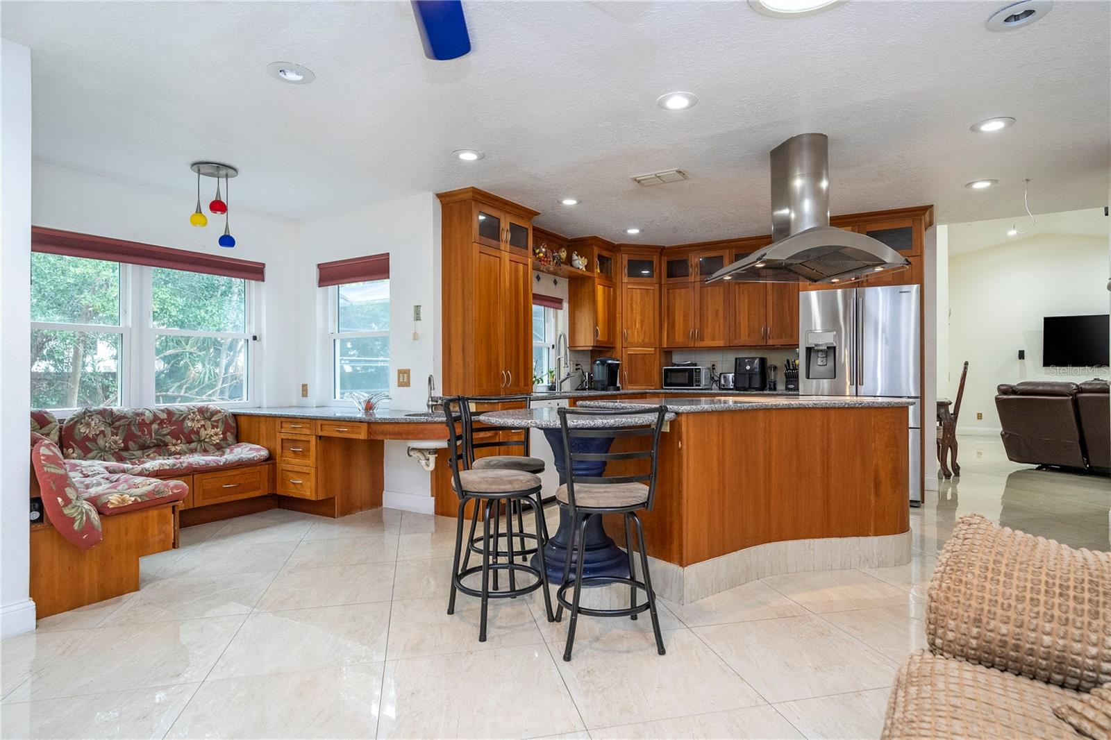 6013 CRYSTAL VIEW DR, ORLANDO, FL — photo 61