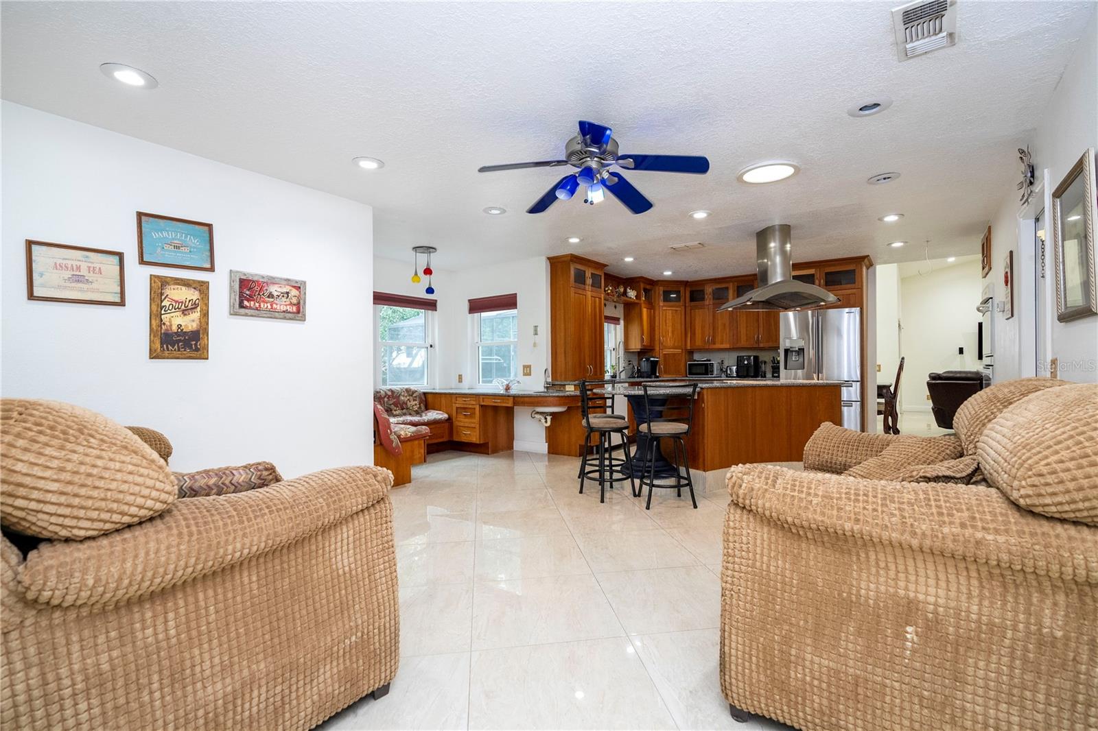 6013 CRYSTAL VIEW DR, ORLANDO, FL — photo 62