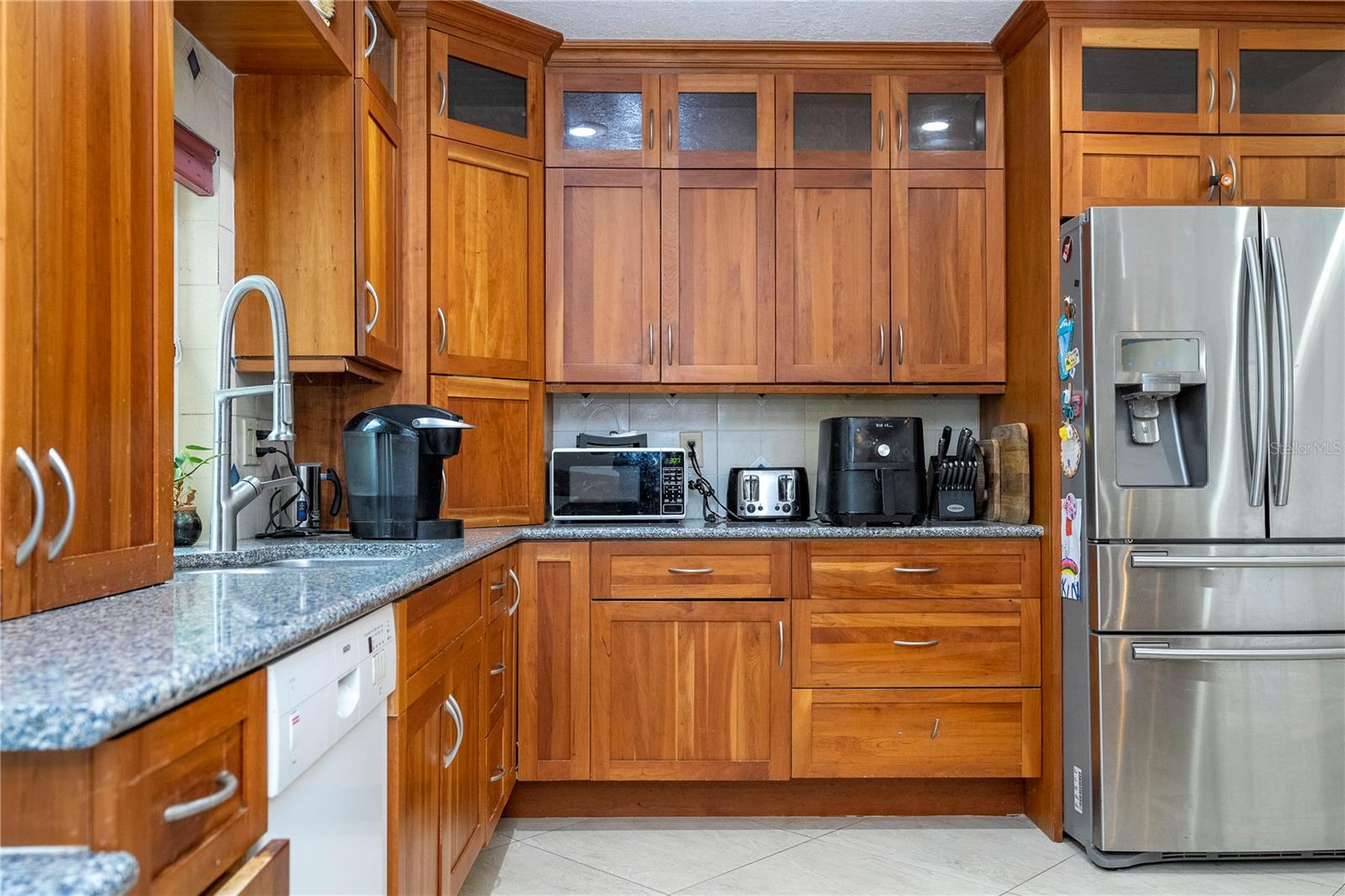6013 CRYSTAL VIEW DR, ORLANDO, FL — photo 63