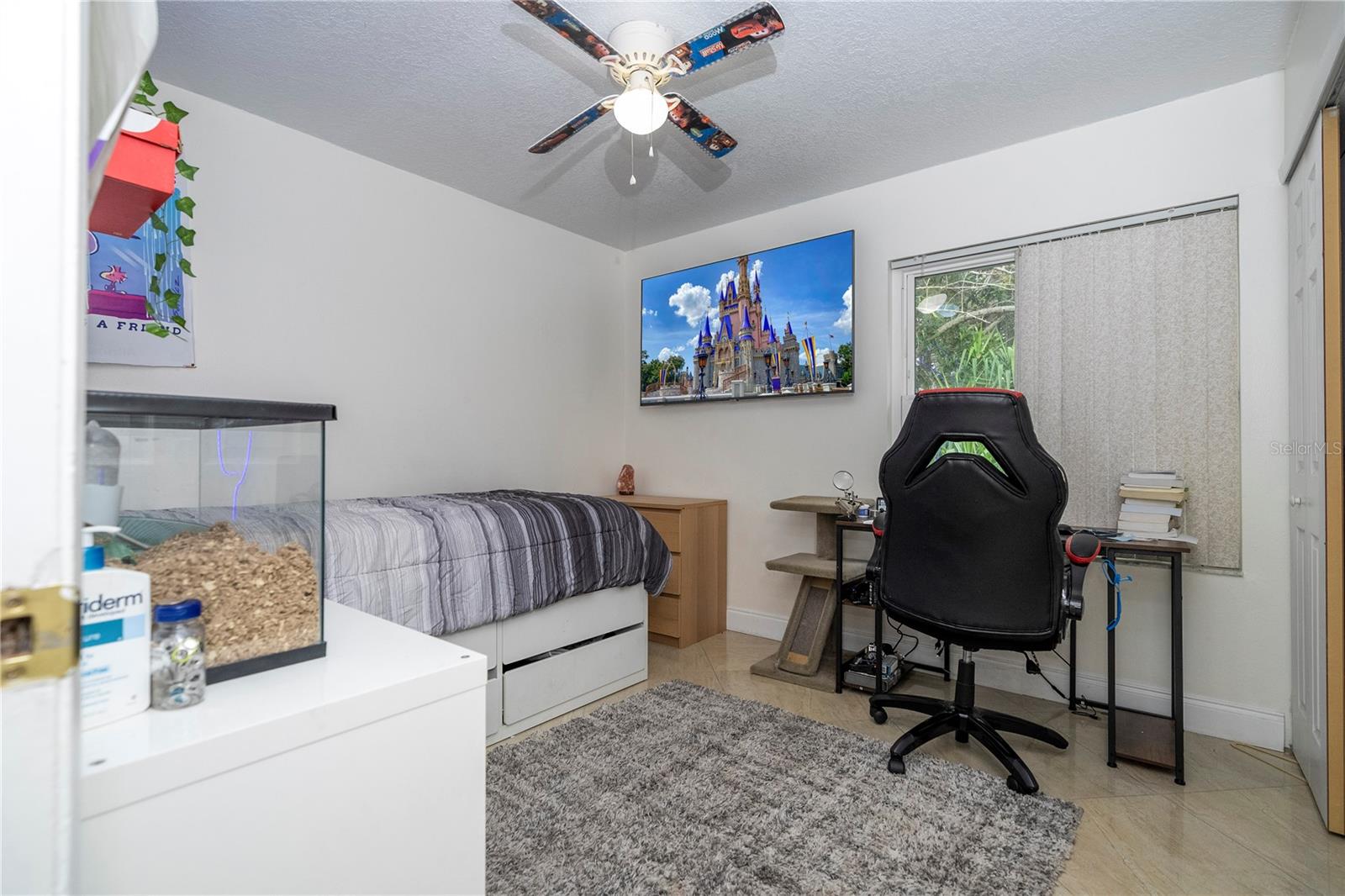 6013 CRYSTAL VIEW DR, ORLANDO, FL — photo 64