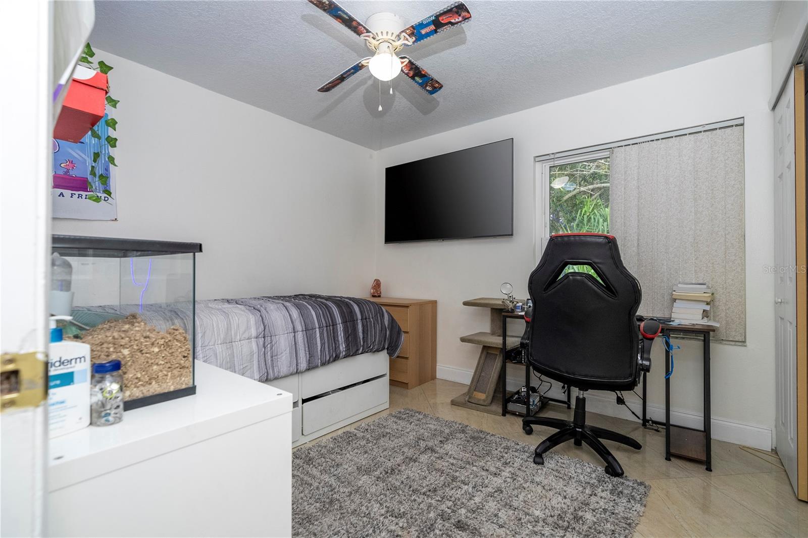 6013 CRYSTAL VIEW DR, ORLANDO, FL — photo 65