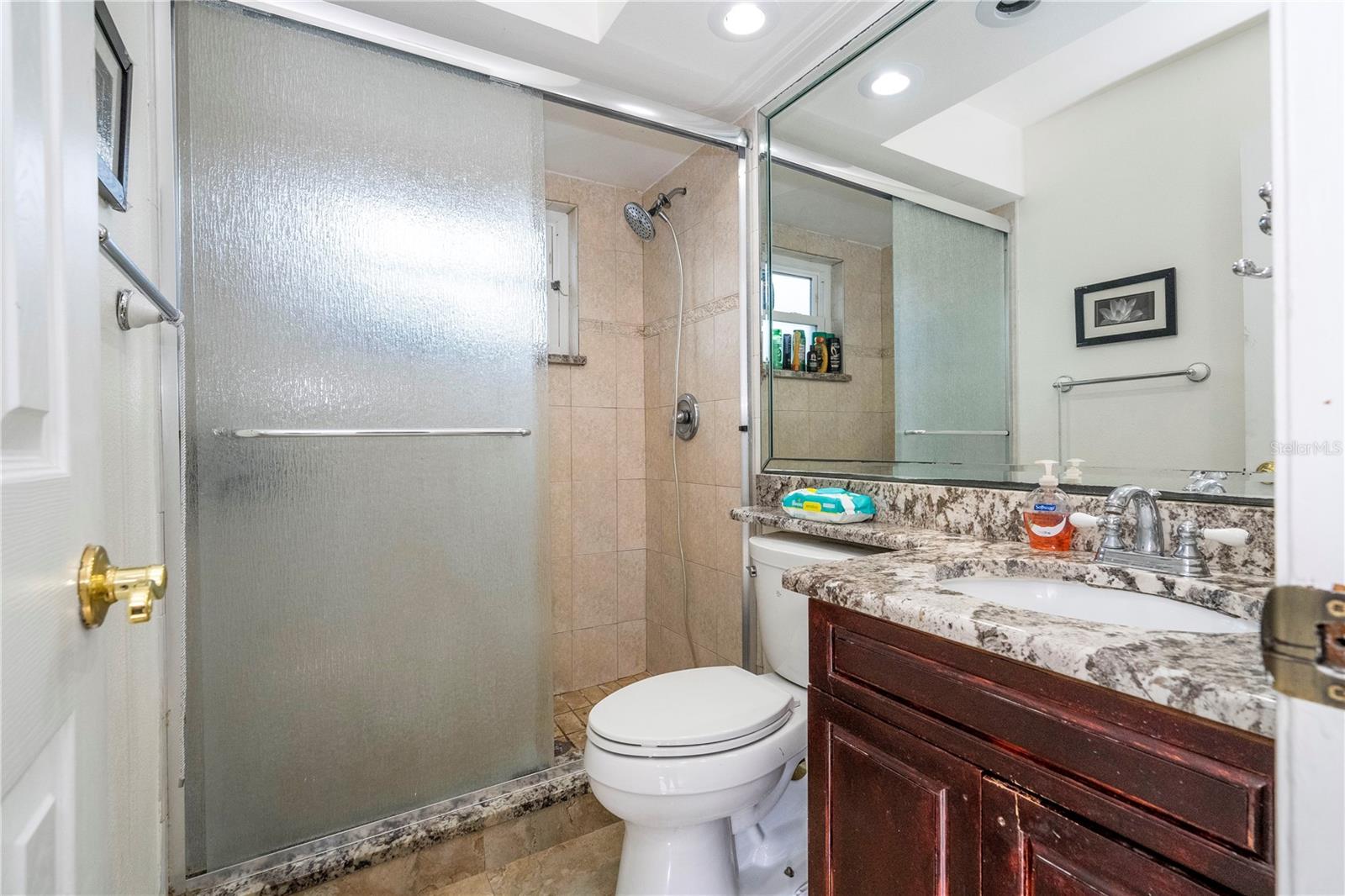 6013 CRYSTAL VIEW DR, ORLANDO, FL — photo 70