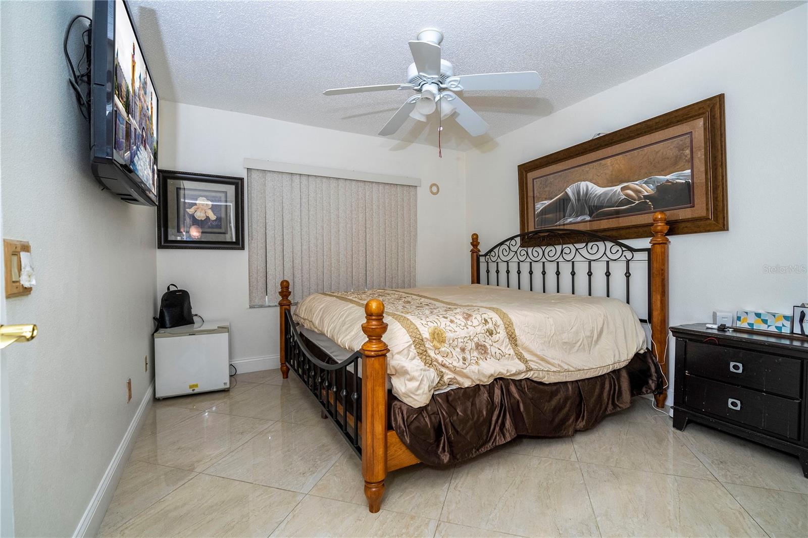 6013 CRYSTAL VIEW DR, ORLANDO, FL — photo 73