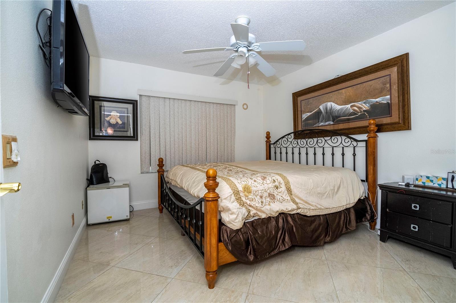6013 CRYSTAL VIEW DR, ORLANDO, FL — photo 74