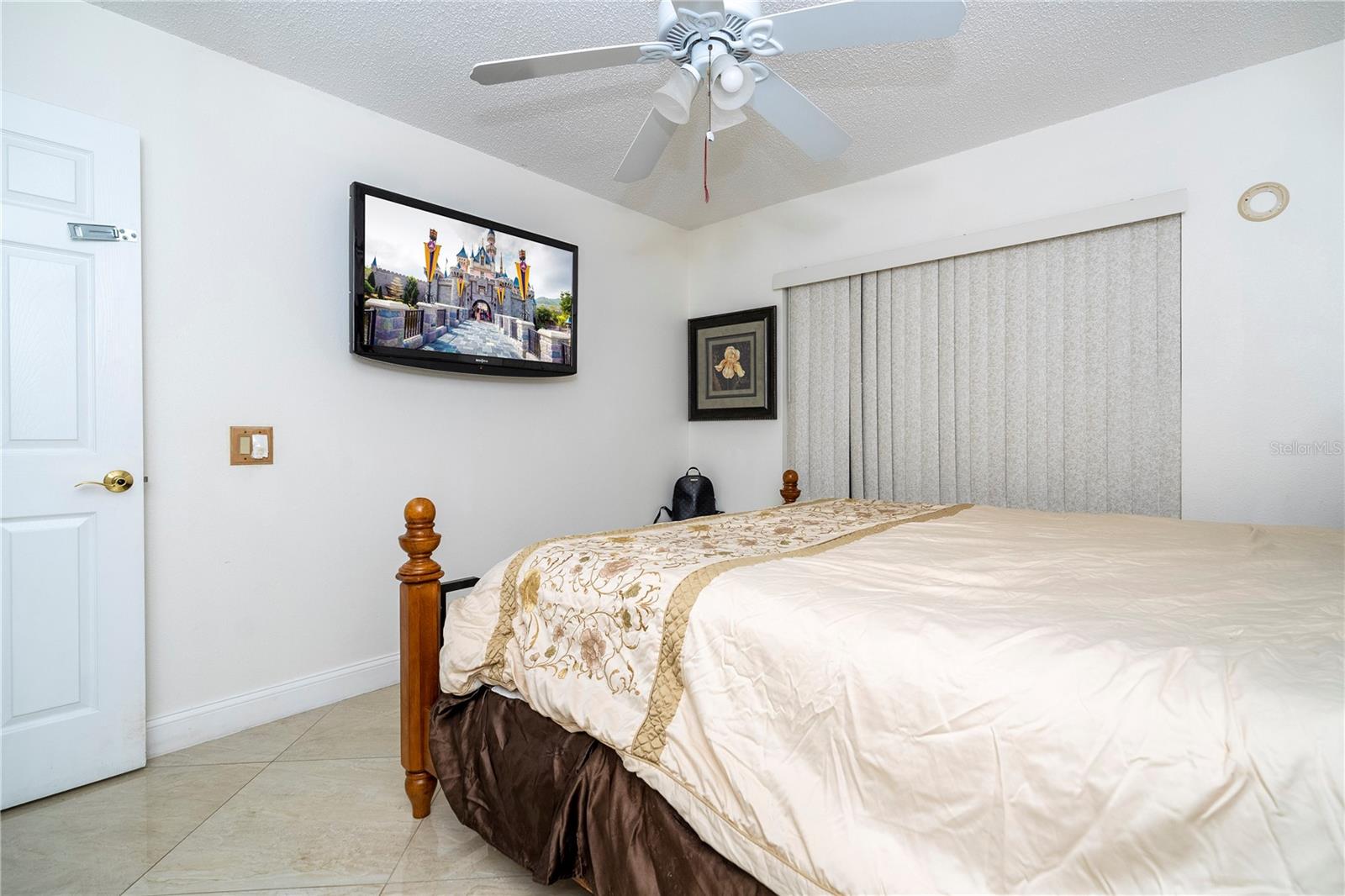 6013 CRYSTAL VIEW DR, ORLANDO, FL — photo 78