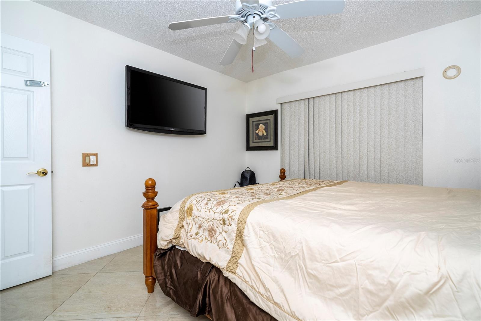 6013 CRYSTAL VIEW DR, ORLANDO, FL — photo 79