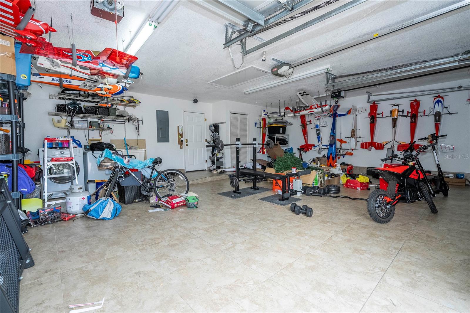 6013 CRYSTAL VIEW DR, ORLANDO, FL — photo 80