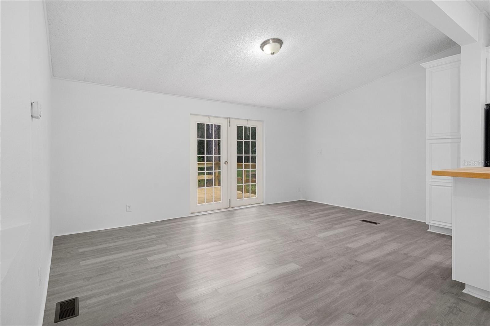 7085 TOUCAN TRL, SPRING HILL, FL — photo 13
