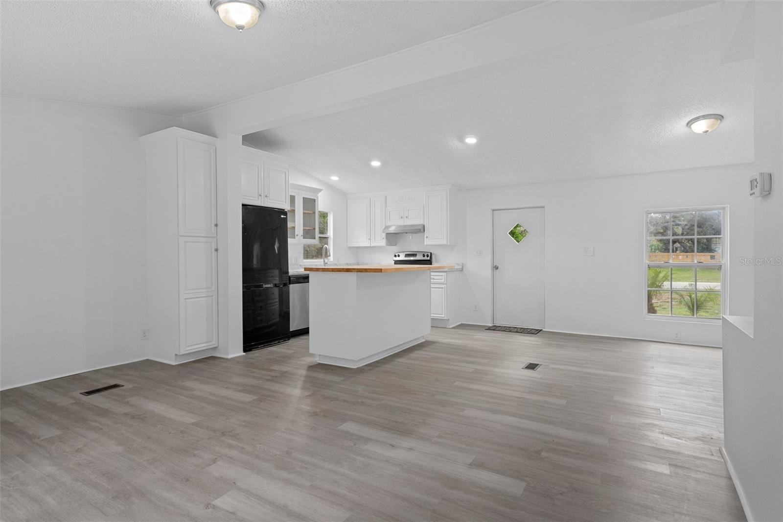 7085 TOUCAN TRL, SPRING HILL, FL — photo 15
