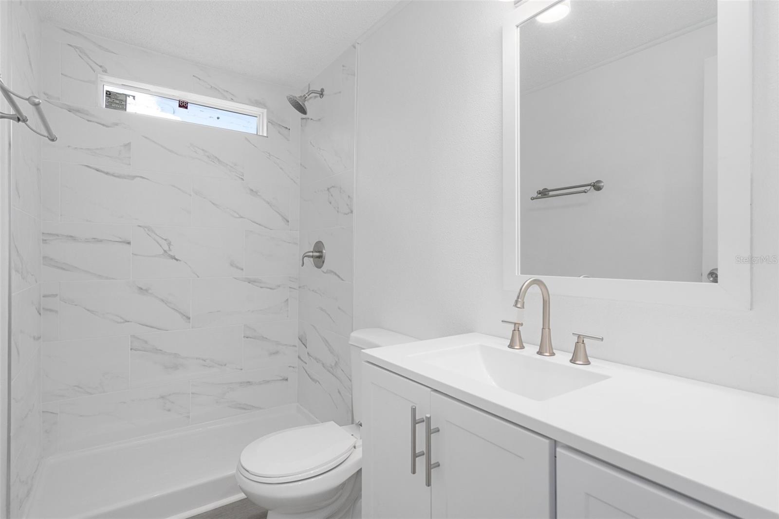 7085 TOUCAN TRL, SPRING HILL, FL — photo 18