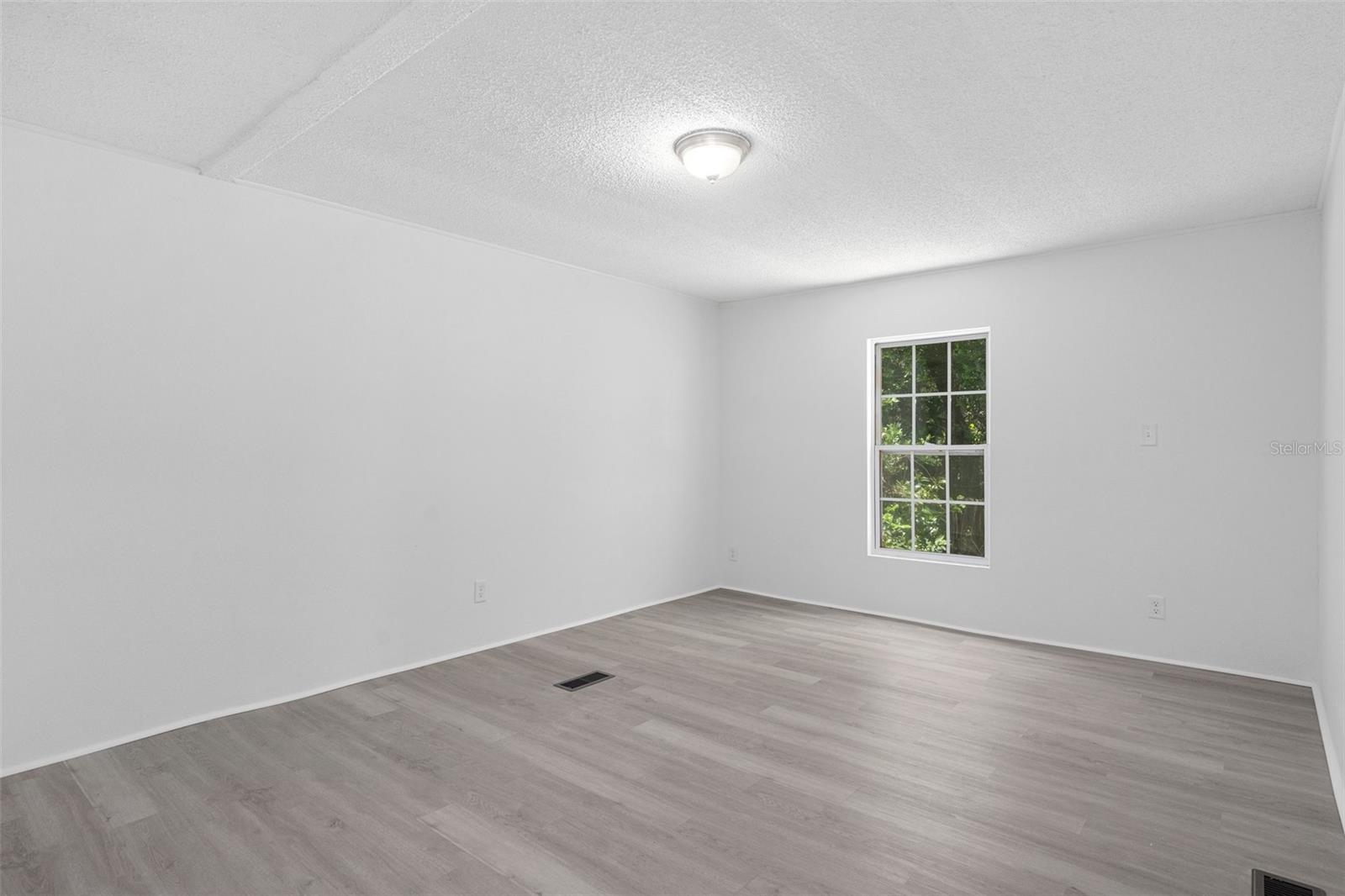 7085 TOUCAN TRL, SPRING HILL, FL — photo 21