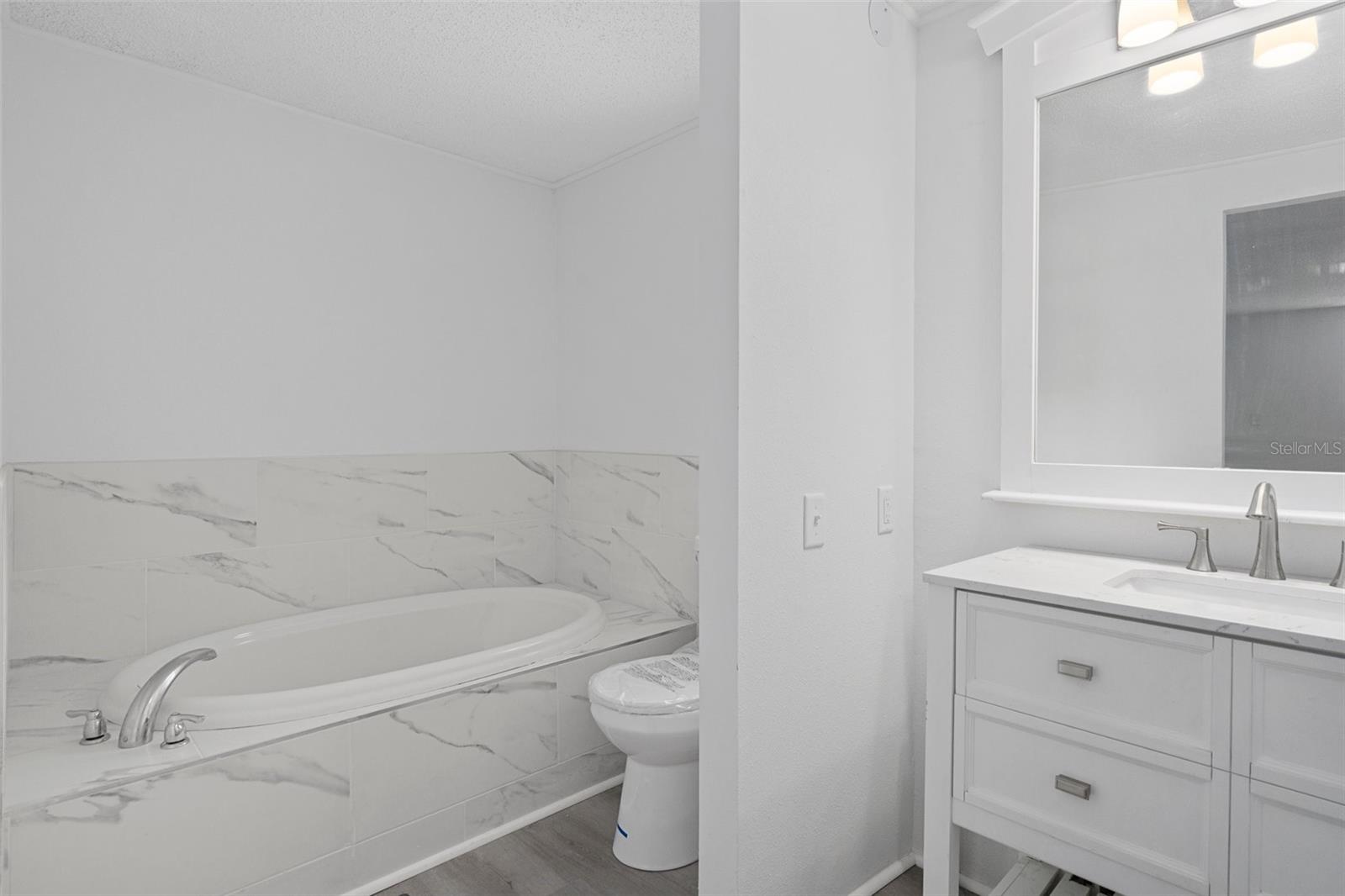 7085 TOUCAN TRL, SPRING HILL, FL — photo 24