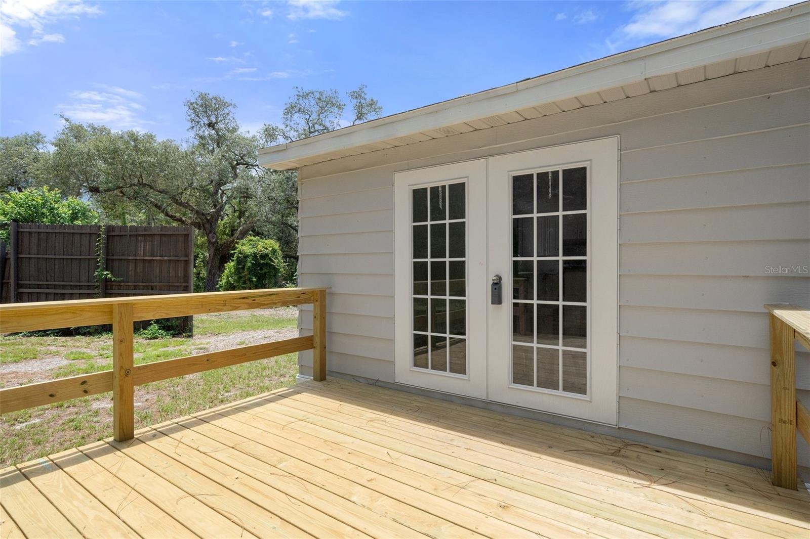 7085 TOUCAN TRL, SPRING HILL, FL — photo 28