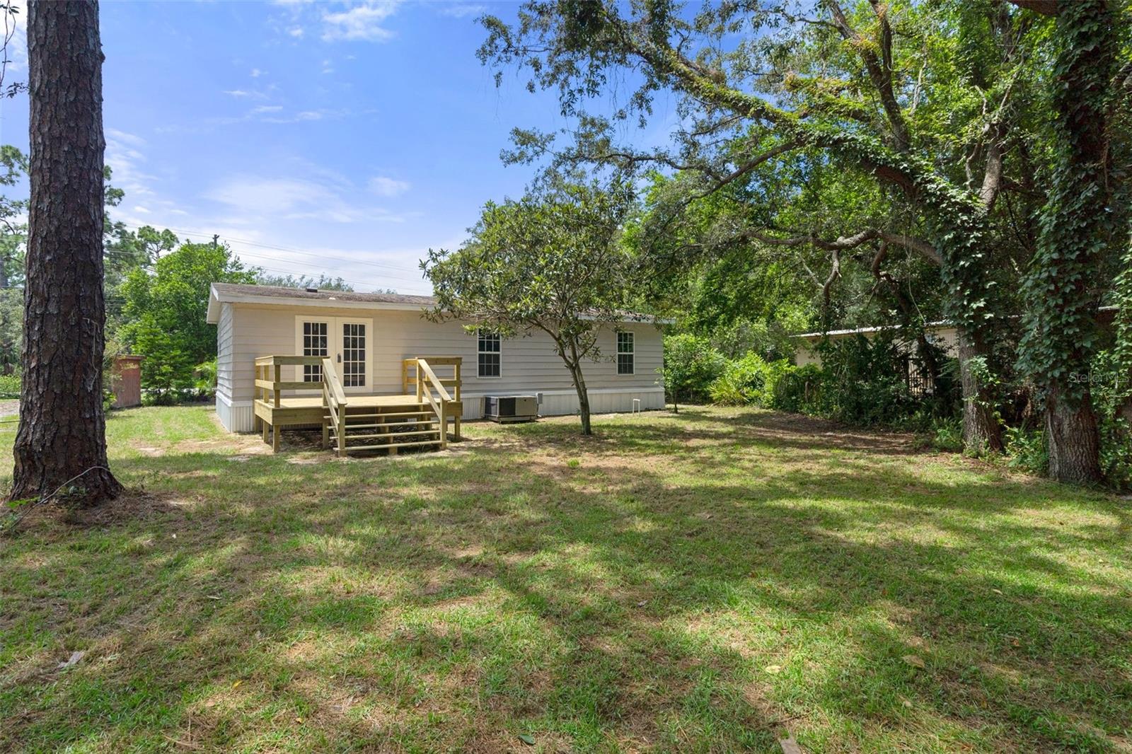 7085 TOUCAN TRL, SPRING HILL, FL — photo 29