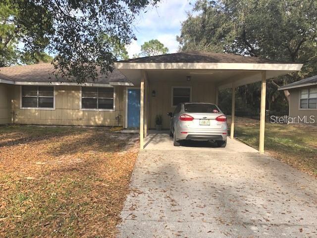 232 BAMBOO DR #A, PORT CHARLOTTE, FL — photo 2