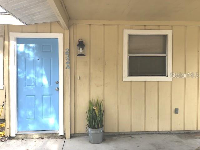 232 BAMBOO DR #A, PORT CHARLOTTE, FL — photo 3