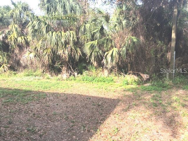 232 BAMBOO DR #A, PORT CHARLOTTE, FL — photo 4