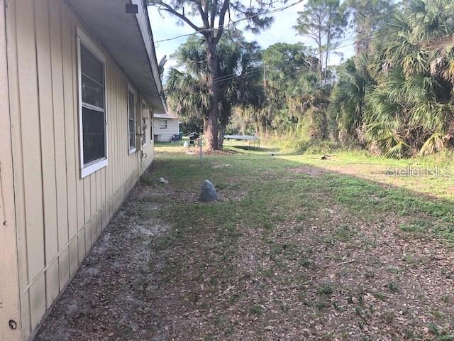232 BAMBOO DR #A, PORT CHARLOTTE, FL — photo 5