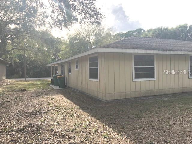 232 BAMBOO DR #A, PORT CHARLOTTE, FL — photo 6