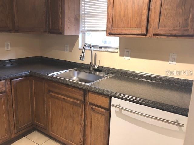 232 BAMBOO DR #A, PORT CHARLOTTE, FL — photo 7