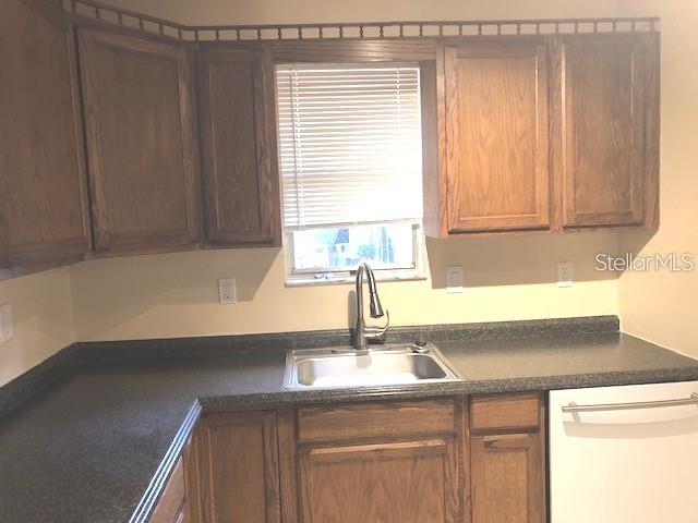 232 BAMBOO DR #A, PORT CHARLOTTE, FL — photo 8