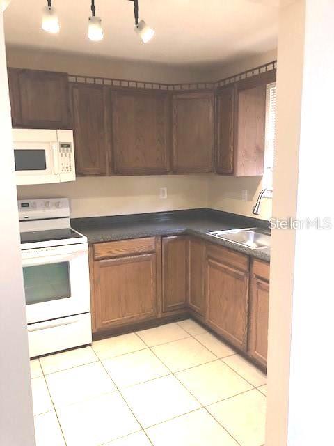232 BAMBOO DR #A, PORT CHARLOTTE, FL — photo 9